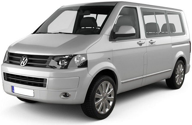 volkswagen-transporter-t5-1-9-tdi-volan-debriyaj-seti-sachs
